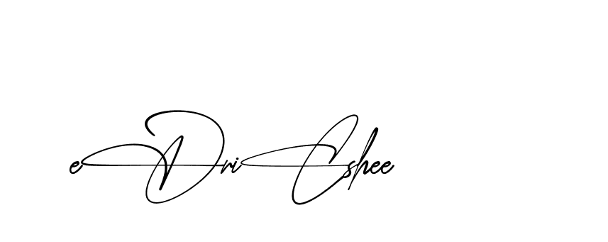 The best way (AbsolutelySilentRegular-w1mY3) to make a short signature is to pick only two or three words in your name. The name Ceard include a total of six letters. For converting this name. Ceard signature style 2 images and pictures png