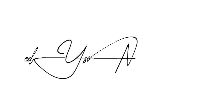 The best way (AbsolutelySilentRegular-w1mY3) to make a short signature is to pick only two or three words in your name. The name Ceard include a total of six letters. For converting this name. Ceard signature style 2 images and pictures png