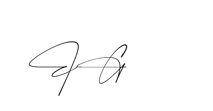 The best way (AbsolutelySilentRegular-w1mY3) to make a short signature is to pick only two or three words in your name. The name Ceard include a total of six letters. For converting this name. Ceard signature style 2 images and pictures png