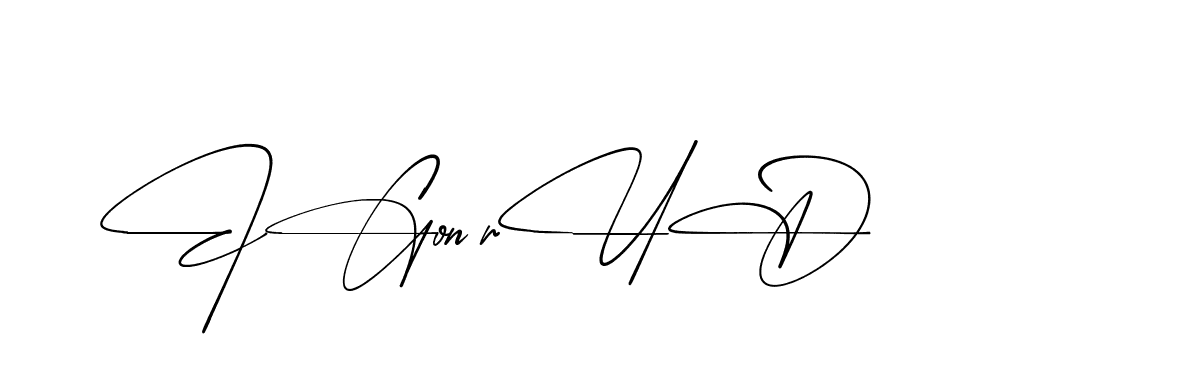 The best way (AbsolutelySilentRegular-w1mY3) to make a short signature is to pick only two or three words in your name. The name Ceard include a total of six letters. For converting this name. Ceard signature style 2 images and pictures png