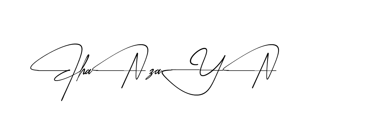 The best way (AbsolutelySilentRegular-w1mY3) to make a short signature is to pick only two or three words in your name. The name Ceard include a total of six letters. For converting this name. Ceard signature style 2 images and pictures png