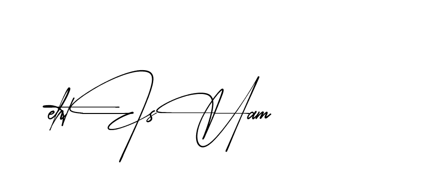 The best way (AbsolutelySilentRegular-w1mY3) to make a short signature is to pick only two or three words in your name. The name Ceard include a total of six letters. For converting this name. Ceard signature style 2 images and pictures png