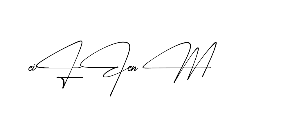 The best way (AbsolutelySilentRegular-w1mY3) to make a short signature is to pick only two or three words in your name. The name Ceard include a total of six letters. For converting this name. Ceard signature style 2 images and pictures png