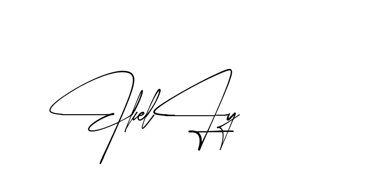 The best way (AbsolutelySilentRegular-w1mY3) to make a short signature is to pick only two or three words in your name. The name Ceard include a total of six letters. For converting this name. Ceard signature style 2 images and pictures png