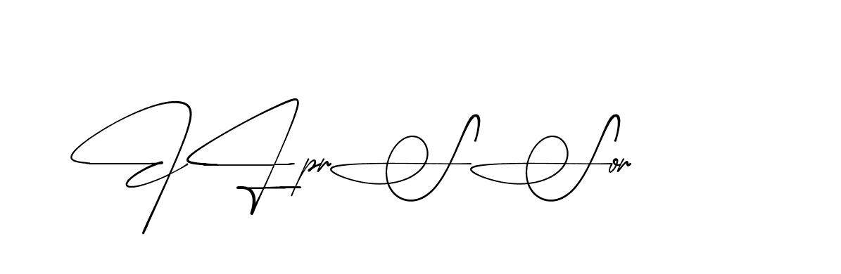 The best way (AbsolutelySilentRegular-w1mY3) to make a short signature is to pick only two or three words in your name. The name Ceard include a total of six letters. For converting this name. Ceard signature style 2 images and pictures png