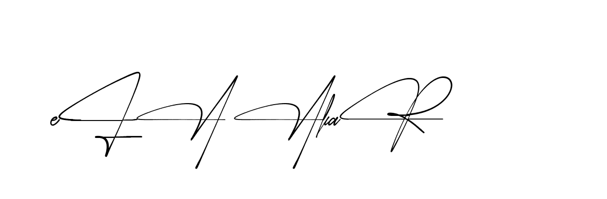 The best way (AbsolutelySilentRegular-w1mY3) to make a short signature is to pick only two or three words in your name. The name Ceard include a total of six letters. For converting this name. Ceard signature style 2 images and pictures png