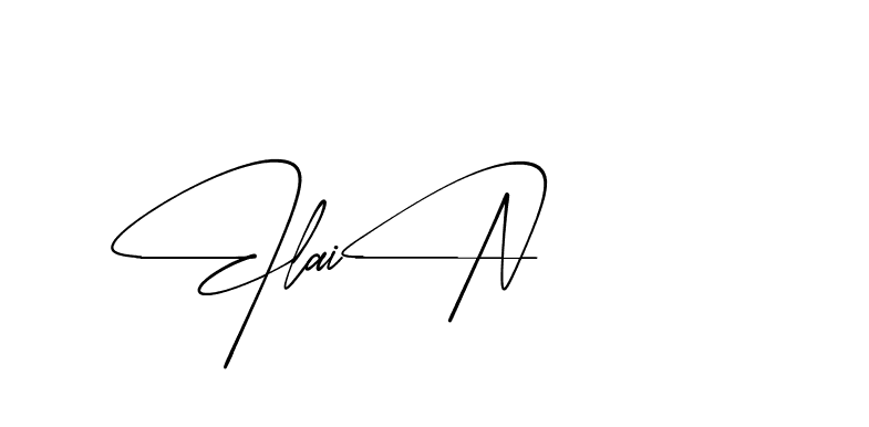 The best way (AbsolutelySilentRegular-w1mY3) to make a short signature is to pick only two or three words in your name. The name Ceard include a total of six letters. For converting this name. Ceard signature style 2 images and pictures png