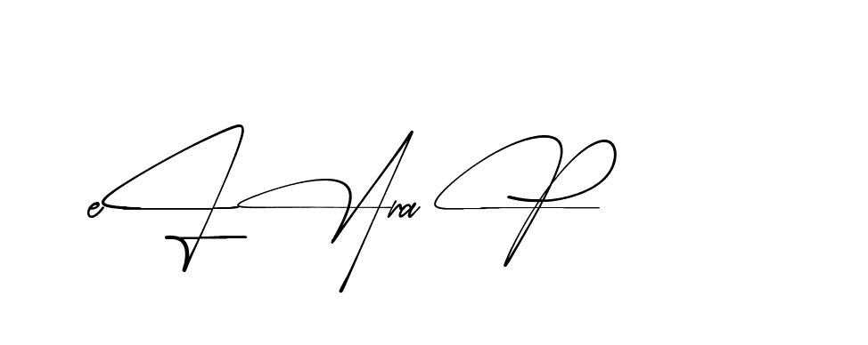 The best way (AbsolutelySilentRegular-w1mY3) to make a short signature is to pick only two or three words in your name. The name Ceard include a total of six letters. For converting this name. Ceard signature style 2 images and pictures png
