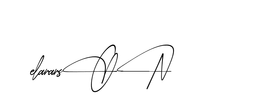 The best way (AbsolutelySilentRegular-w1mY3) to make a short signature is to pick only two or three words in your name. The name Ceard include a total of six letters. For converting this name. Ceard signature style 2 images and pictures png