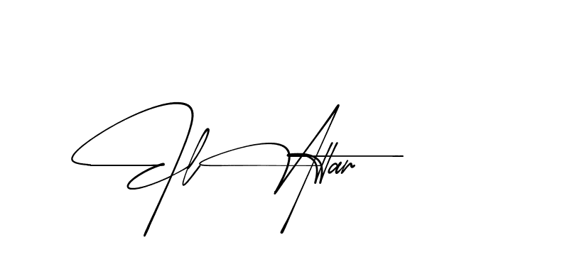 The best way (AbsolutelySilentRegular-w1mY3) to make a short signature is to pick only two or three words in your name. The name Ceard include a total of six letters. For converting this name. Ceard signature style 2 images and pictures png