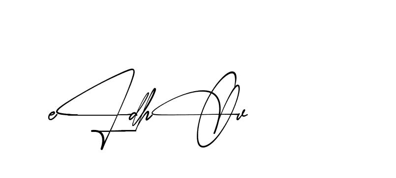 The best way (AbsolutelySilentRegular-w1mY3) to make a short signature is to pick only two or three words in your name. The name Ceard include a total of six letters. For converting this name. Ceard signature style 2 images and pictures png