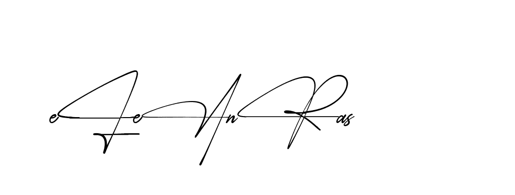 The best way (AbsolutelySilentRegular-w1mY3) to make a short signature is to pick only two or three words in your name. The name Ceard include a total of six letters. For converting this name. Ceard signature style 2 images and pictures png