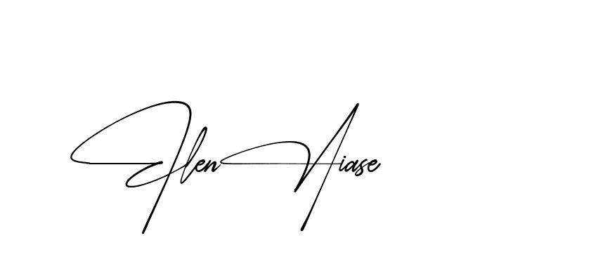 The best way (AbsolutelySilentRegular-w1mY3) to make a short signature is to pick only two or three words in your name. The name Ceard include a total of six letters. For converting this name. Ceard signature style 2 images and pictures png