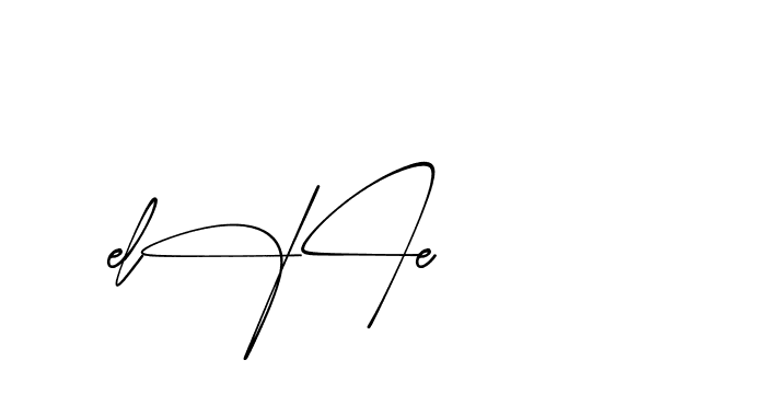 The best way (AbsolutelySilentRegular-w1mY3) to make a short signature is to pick only two or three words in your name. The name Ceard include a total of six letters. For converting this name. Ceard signature style 2 images and pictures png