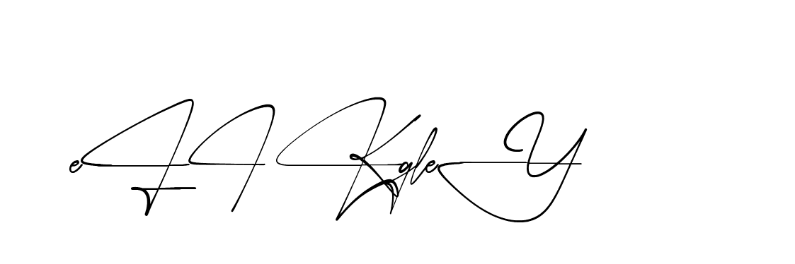 The best way (AbsolutelySilentRegular-w1mY3) to make a short signature is to pick only two or three words in your name. The name Ceard include a total of six letters. For converting this name. Ceard signature style 2 images and pictures png