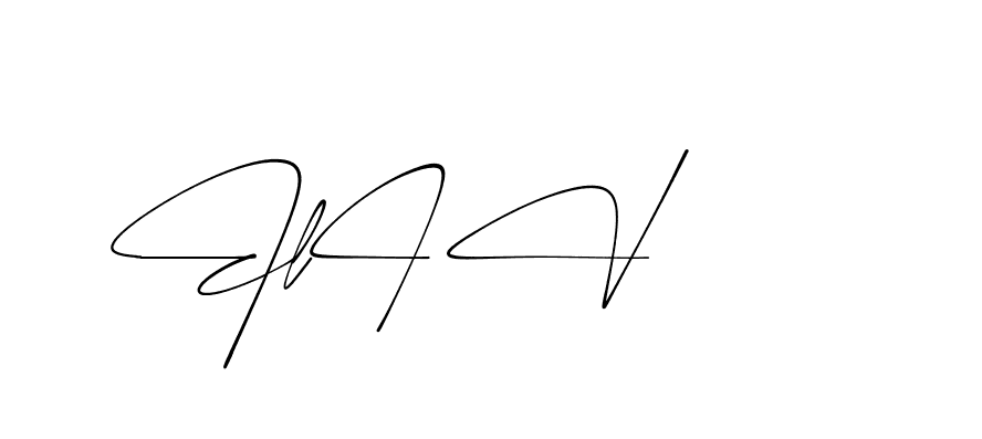 The best way (AbsolutelySilentRegular-w1mY3) to make a short signature is to pick only two or three words in your name. The name Ceard include a total of six letters. For converting this name. Ceard signature style 2 images and pictures png