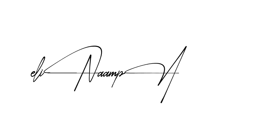 The best way (AbsolutelySilentRegular-w1mY3) to make a short signature is to pick only two or three words in your name. The name Ceard include a total of six letters. For converting this name. Ceard signature style 2 images and pictures png