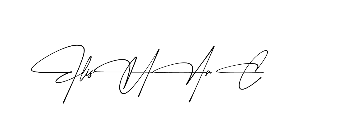 The best way (AbsolutelySilentRegular-w1mY3) to make a short signature is to pick only two or three words in your name. The name Ceard include a total of six letters. For converting this name. Ceard signature style 2 images and pictures png