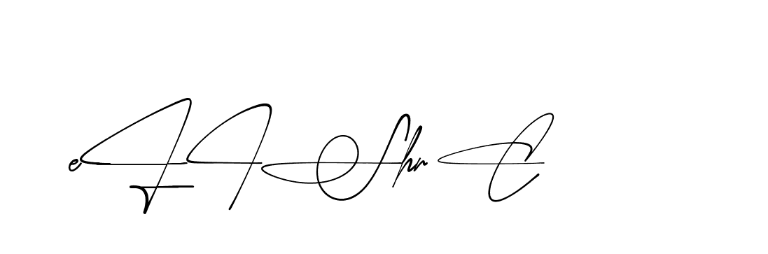 The best way (AbsolutelySilentRegular-w1mY3) to make a short signature is to pick only two or three words in your name. The name Ceard include a total of six letters. For converting this name. Ceard signature style 2 images and pictures png