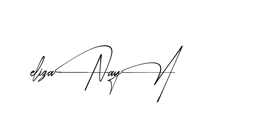 The best way (AbsolutelySilentRegular-w1mY3) to make a short signature is to pick only two or three words in your name. The name Ceard include a total of six letters. For converting this name. Ceard signature style 2 images and pictures png