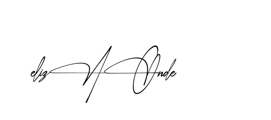 The best way (AbsolutelySilentRegular-w1mY3) to make a short signature is to pick only two or three words in your name. The name Ceard include a total of six letters. For converting this name. Ceard signature style 2 images and pictures png