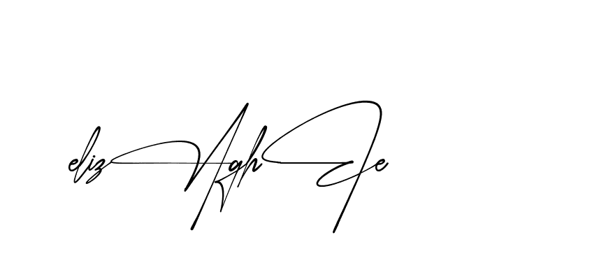 The best way (AbsolutelySilentRegular-w1mY3) to make a short signature is to pick only two or three words in your name. The name Ceard include a total of six letters. For converting this name. Ceard signature style 2 images and pictures png