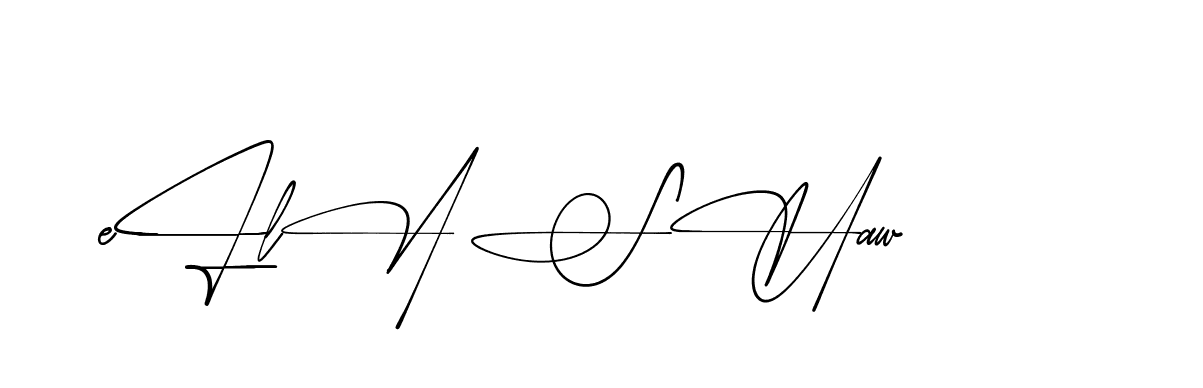 The best way (AbsolutelySilentRegular-w1mY3) to make a short signature is to pick only two or three words in your name. The name Ceard include a total of six letters. For converting this name. Ceard signature style 2 images and pictures png
