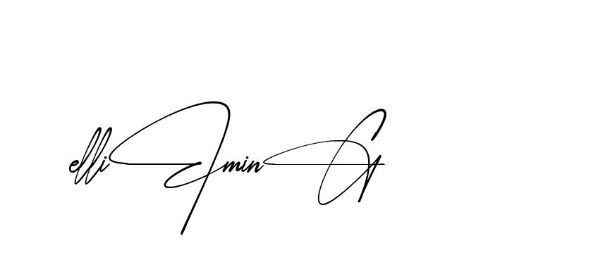 The best way (AbsolutelySilentRegular-w1mY3) to make a short signature is to pick only two or three words in your name. The name Ceard include a total of six letters. For converting this name. Ceard signature style 2 images and pictures png