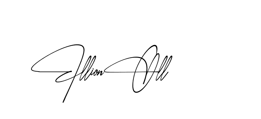 The best way (AbsolutelySilentRegular-w1mY3) to make a short signature is to pick only two or three words in your name. The name Ceard include a total of six letters. For converting this name. Ceard signature style 2 images and pictures png