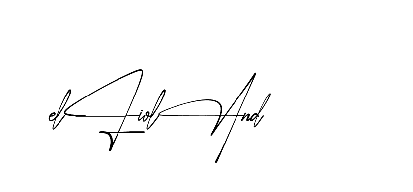 The best way (AbsolutelySilentRegular-w1mY3) to make a short signature is to pick only two or three words in your name. The name Ceard include a total of six letters. For converting this name. Ceard signature style 2 images and pictures png