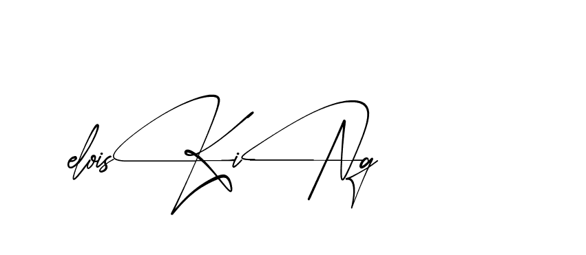 The best way (AbsolutelySilentRegular-w1mY3) to make a short signature is to pick only two or three words in your name. The name Ceard include a total of six letters. For converting this name. Ceard signature style 2 images and pictures png