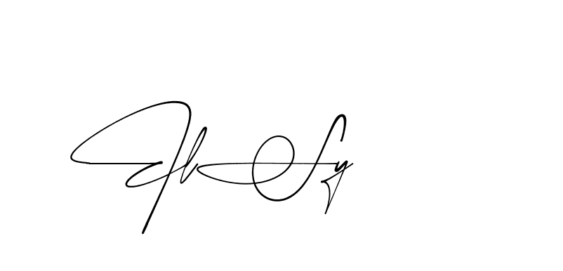The best way (AbsolutelySilentRegular-w1mY3) to make a short signature is to pick only two or three words in your name. The name Ceard include a total of six letters. For converting this name. Ceard signature style 2 images and pictures png