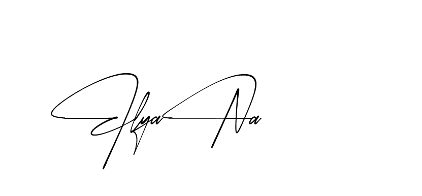 The best way (AbsolutelySilentRegular-w1mY3) to make a short signature is to pick only two or three words in your name. The name Ceard include a total of six letters. For converting this name. Ceard signature style 2 images and pictures png