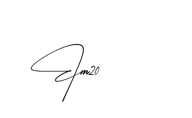 The best way (AbsolutelySilentRegular-w1mY3) to make a short signature is to pick only two or three words in your name. The name Ceard include a total of six letters. For converting this name. Ceard signature style 2 images and pictures png