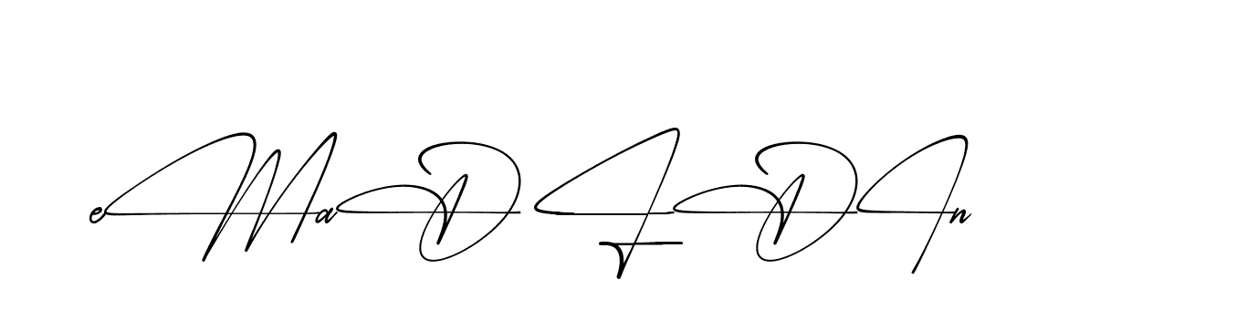 The best way (AbsolutelySilentRegular-w1mY3) to make a short signature is to pick only two or three words in your name. The name Ceard include a total of six letters. For converting this name. Ceard signature style 2 images and pictures png