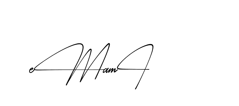 The best way (AbsolutelySilentRegular-w1mY3) to make a short signature is to pick only two or three words in your name. The name Ceard include a total of six letters. For converting this name. Ceard signature style 2 images and pictures png