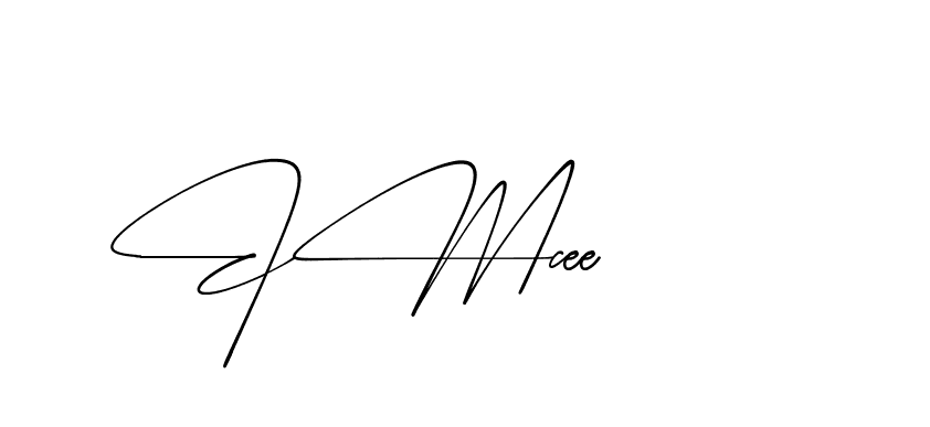 The best way (AbsolutelySilentRegular-w1mY3) to make a short signature is to pick only two or three words in your name. The name Ceard include a total of six letters. For converting this name. Ceard signature style 2 images and pictures png