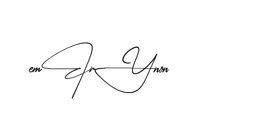 The best way (AbsolutelySilentRegular-w1mY3) to make a short signature is to pick only two or three words in your name. The name Ceard include a total of six letters. For converting this name. Ceard signature style 2 images and pictures png