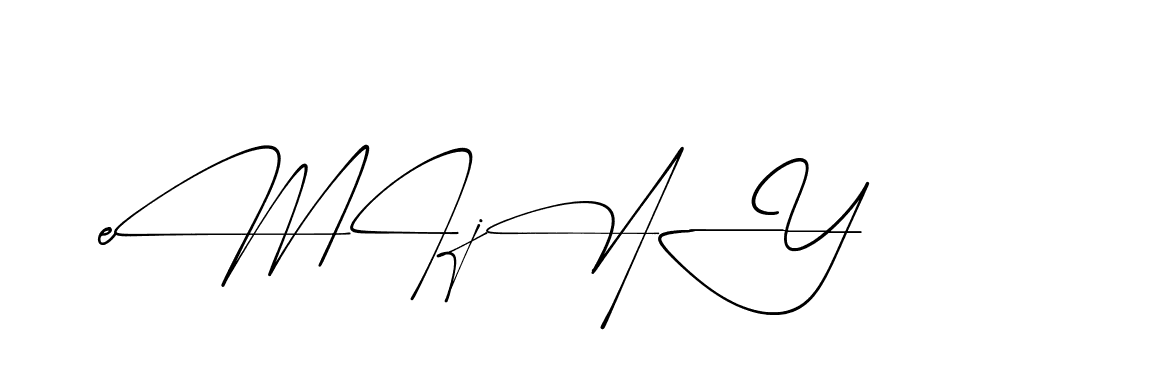 The best way (AbsolutelySilentRegular-w1mY3) to make a short signature is to pick only two or three words in your name. The name Ceard include a total of six letters. For converting this name. Ceard signature style 2 images and pictures png
