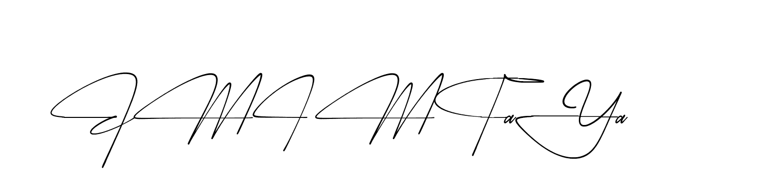 The best way (AbsolutelySilentRegular-w1mY3) to make a short signature is to pick only two or three words in your name. The name Ceard include a total of six letters. For converting this name. Ceard signature style 2 images and pictures png