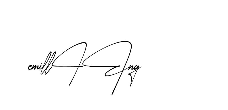 The best way (AbsolutelySilentRegular-w1mY3) to make a short signature is to pick only two or three words in your name. The name Ceard include a total of six letters. For converting this name. Ceard signature style 2 images and pictures png