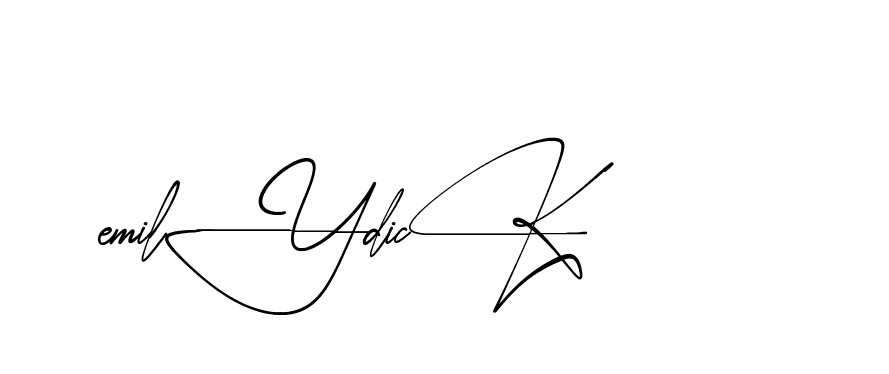 The best way (AbsolutelySilentRegular-w1mY3) to make a short signature is to pick only two or three words in your name. The name Ceard include a total of six letters. For converting this name. Ceard signature style 2 images and pictures png