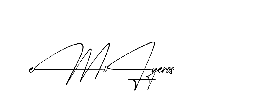 The best way (AbsolutelySilentRegular-w1mY3) to make a short signature is to pick only two or three words in your name. The name Ceard include a total of six letters. For converting this name. Ceard signature style 2 images and pictures png