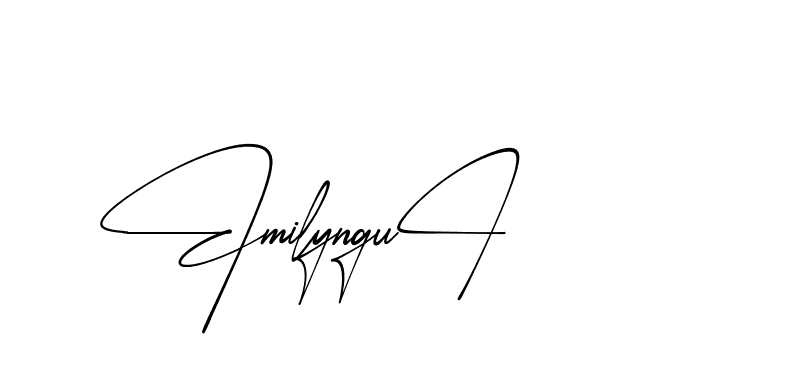 The best way (AbsolutelySilentRegular-w1mY3) to make a short signature is to pick only two or three words in your name. The name Ceard include a total of six letters. For converting this name. Ceard signature style 2 images and pictures png