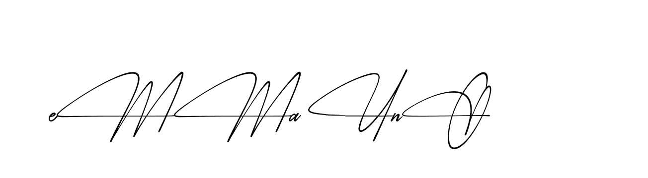 The best way (AbsolutelySilentRegular-w1mY3) to make a short signature is to pick only two or three words in your name. The name Ceard include a total of six letters. For converting this name. Ceard signature style 2 images and pictures png