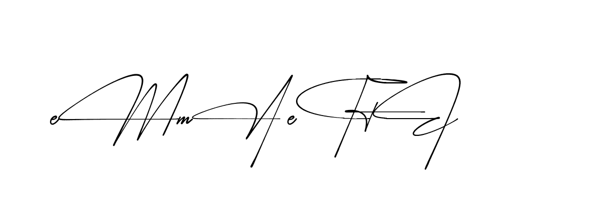 The best way (AbsolutelySilentRegular-w1mY3) to make a short signature is to pick only two or three words in your name. The name Ceard include a total of six letters. For converting this name. Ceard signature style 2 images and pictures png