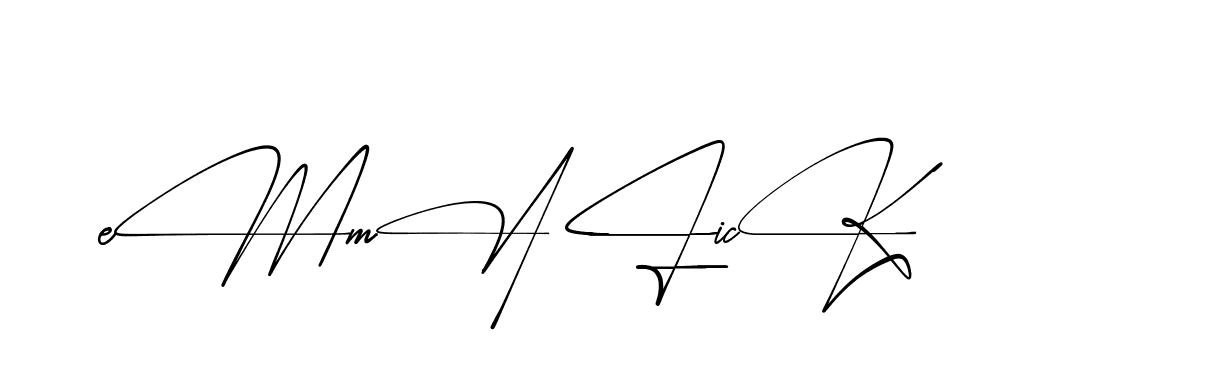 The best way (AbsolutelySilentRegular-w1mY3) to make a short signature is to pick only two or three words in your name. The name Ceard include a total of six letters. For converting this name. Ceard signature style 2 images and pictures png