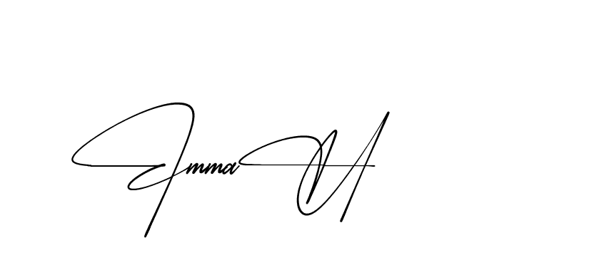 The best way (AbsolutelySilentRegular-w1mY3) to make a short signature is to pick only two or three words in your name. The name Ceard include a total of six letters. For converting this name. Ceard signature style 2 images and pictures png