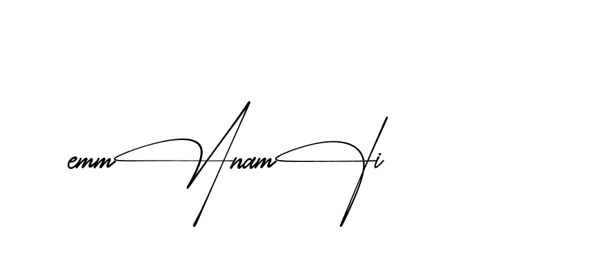 The best way (AbsolutelySilentRegular-w1mY3) to make a short signature is to pick only two or three words in your name. The name Ceard include a total of six letters. For converting this name. Ceard signature style 2 images and pictures png