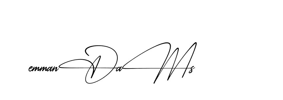 The best way (AbsolutelySilentRegular-w1mY3) to make a short signature is to pick only two or three words in your name. The name Ceard include a total of six letters. For converting this name. Ceard signature style 2 images and pictures png